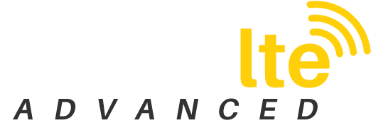 Unlimited LTE Advanced