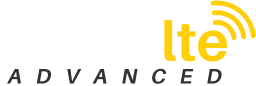 Unlimited Hotspot Plans