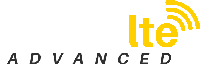 Unlimited Hotspot Plans