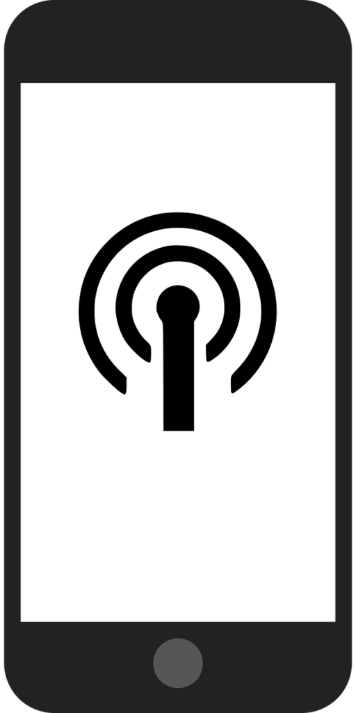Unlimited Data Plans Phones vs. Hotspots Unlimited Hotspot Plans