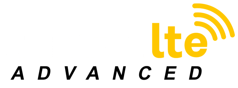 Unlimited Wireless Internet Plans | Unlimited LTE Advanced