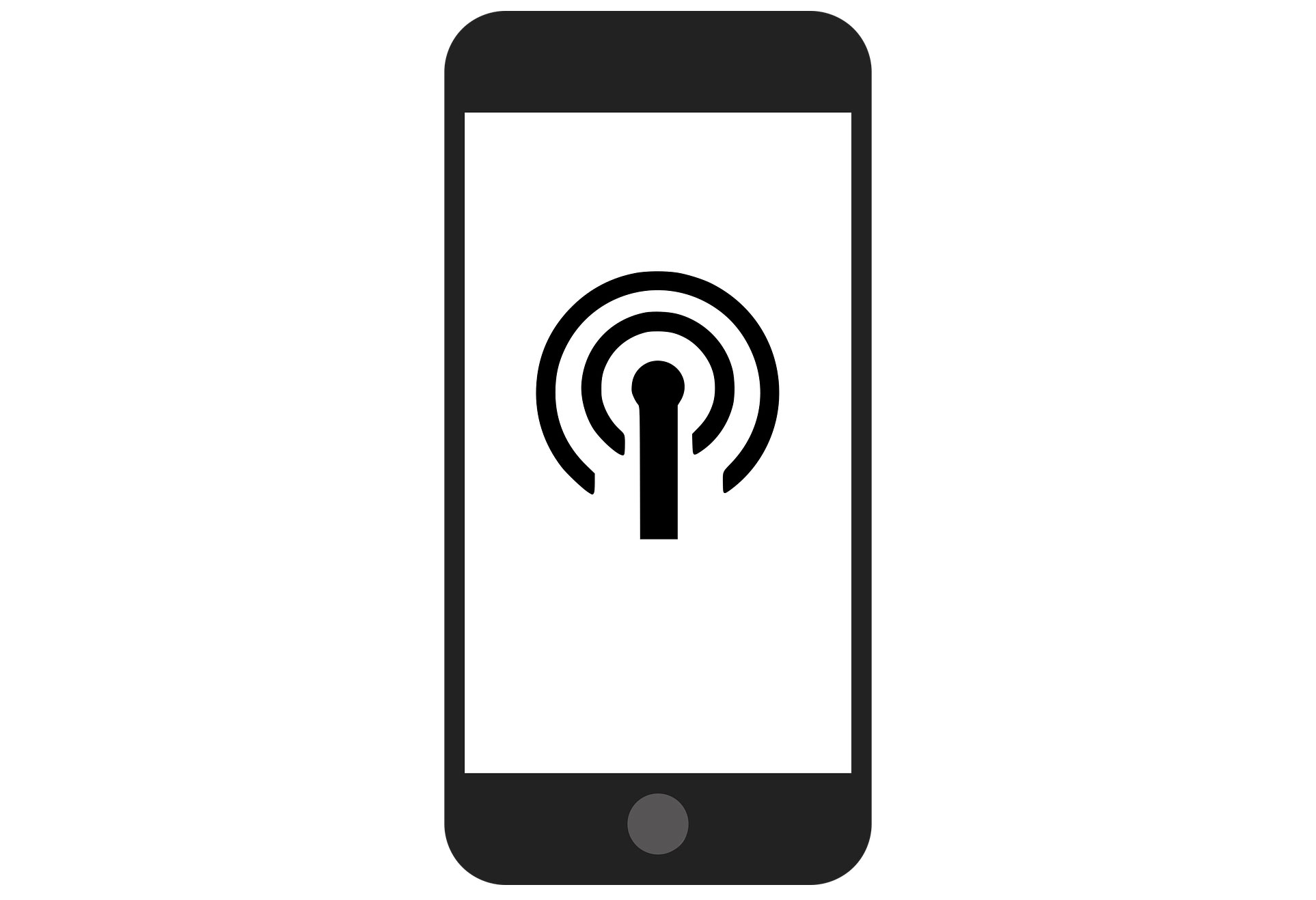 Unlimited Data Plans Phones vs. Hotspots Unlimited Hotspot Plans