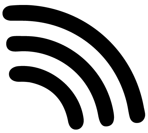5G & 4G Wifi Internet Solutions